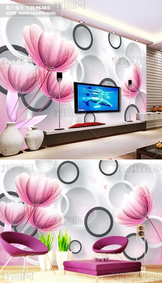 3Dwrаٺҕ