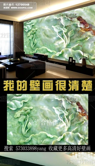 ҕ˱ڮ壩