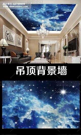 ǿյ픱