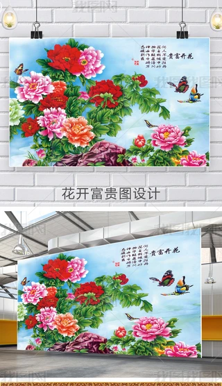 _F쮋ĵ