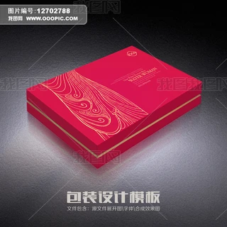 ߶˻yƷbOӋ