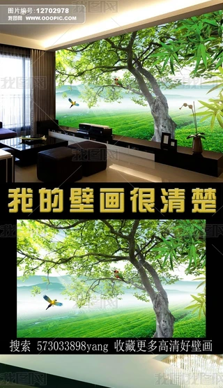 ɽˮLZ塿