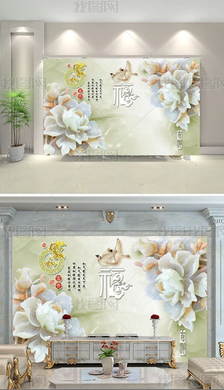 񸡵Һ͸F3d