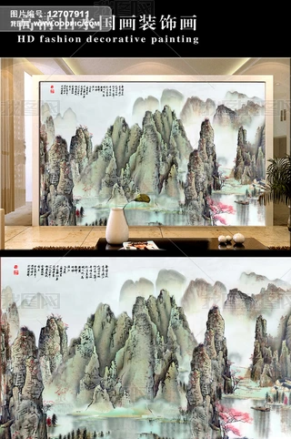 콭ɽˮɽˮLҕ