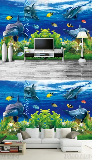 3Dҕ