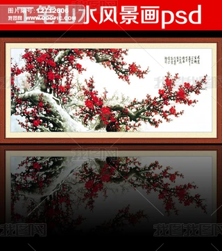 P÷ԿຮЇLb