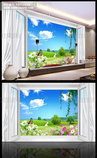 ô3dջҕ