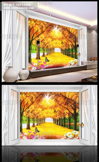 3dt~~ҕ
