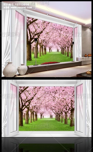 ô3dѻݵҕ