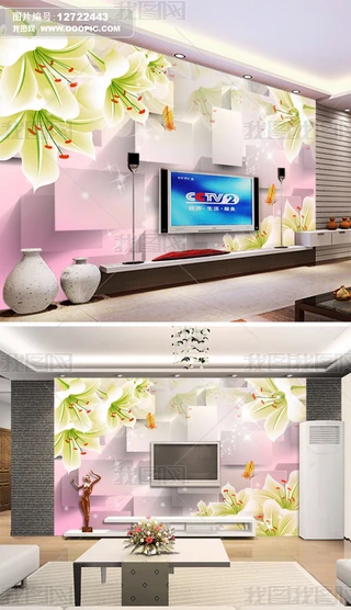 ٺ3Dҕ