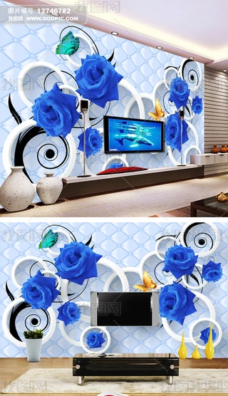 {ɫ3Dҕ