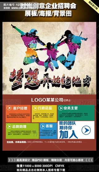 ഺrЄIƸչ庣OӋ