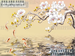 3Dʵ~DҺfdҒҒڮ