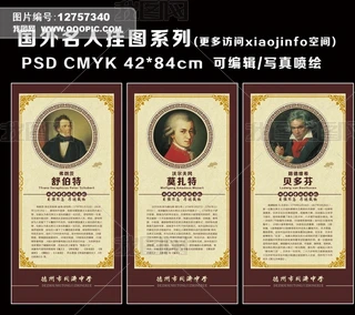 ҒD