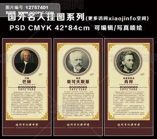 缉ҒD