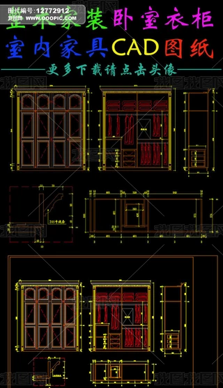 ľbP¹҃ȼҾCADD