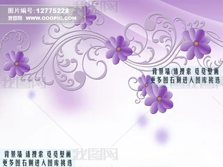 3Dõ廨yҒҒڮ