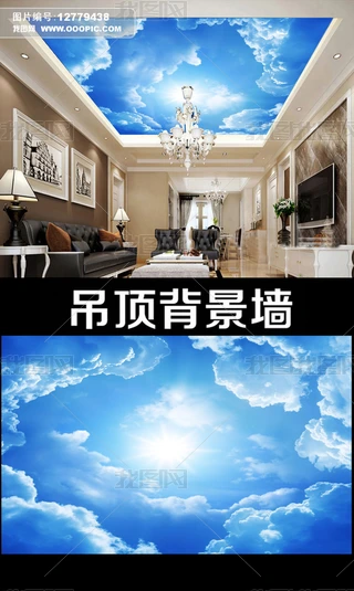 ƶꖹ픱ڮ