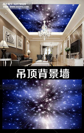ǿյ픱
