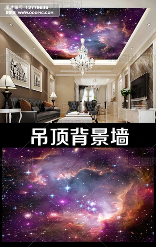 Ųǿ픱ڮ