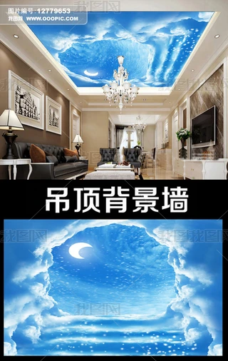 픱