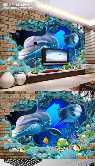 纣ҕ