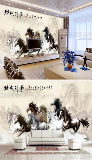 RɹEȫDʽҕ