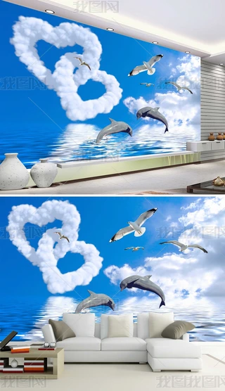 BĐٺ3Dҕ