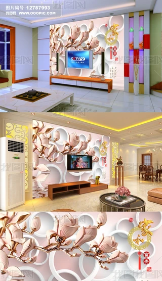 Һ͸FmAȦҕ