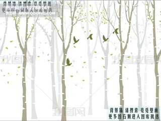 F(xin)sLҒҒڮ