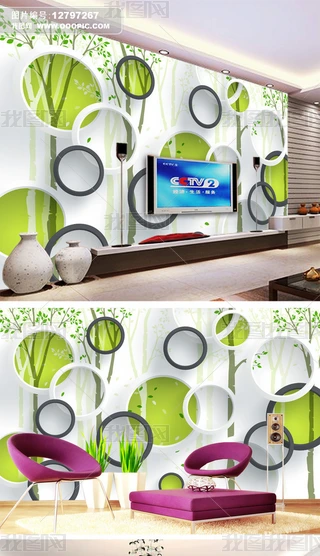 3Dwҕ