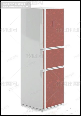 늱p_(ki)3Dģ