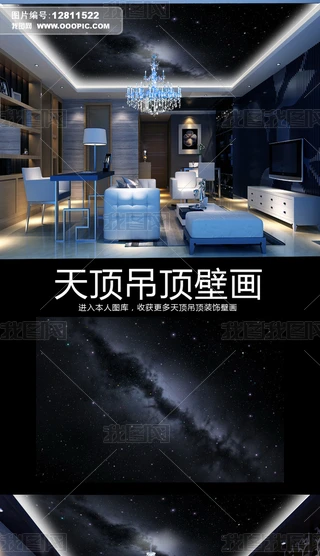 ҹɫǿ컨OӋڮ