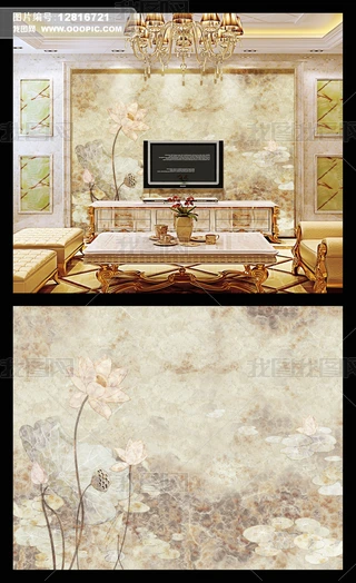 ʯyɻʵҕڮ