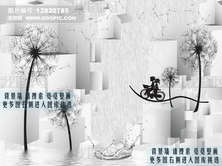 3Dڮϵ