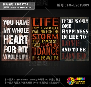 Wʽfb