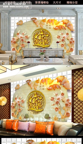 ߙn񸡵帣RTڮ͏d
