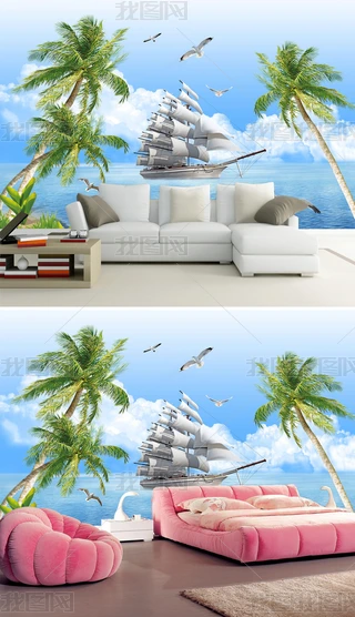 һLҕ