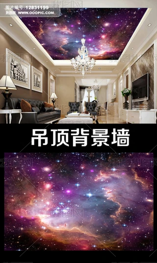 Ųǿձڮ