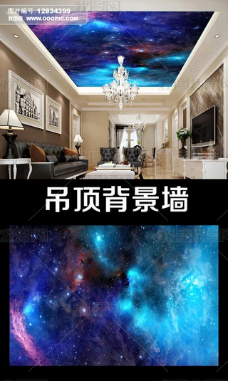{(ln)ɫǿձ