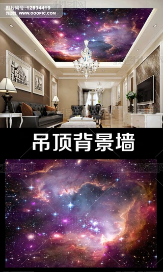 ǿյ픱