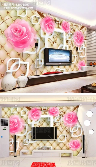 Ψrõ3Dҕ