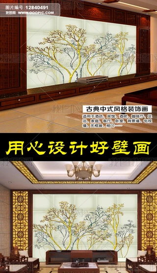 ͏drвʵ䱳