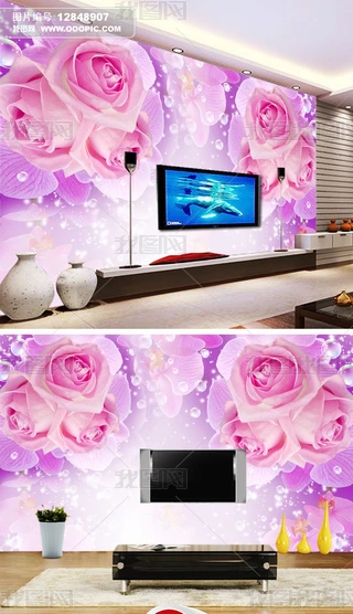 Õrõ廨ҕ