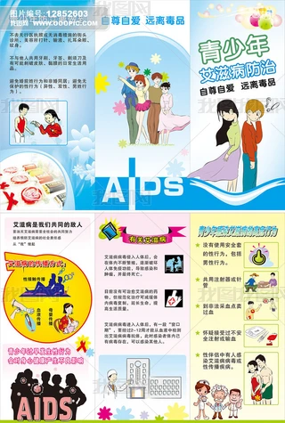갬̲