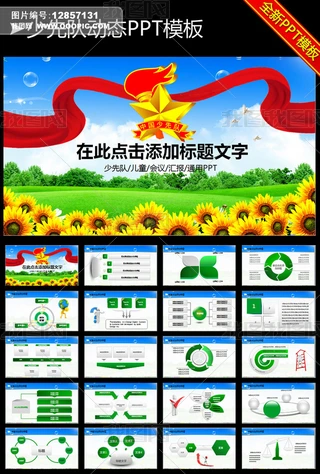 ꠴ӑBPPTģ屳DƬ