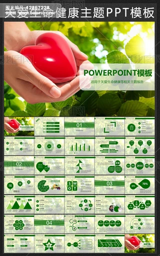PPPTP۽PPTPPT