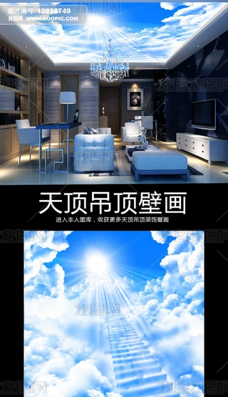 (mng)֮·{(ln)컨bޱڮ(hu)