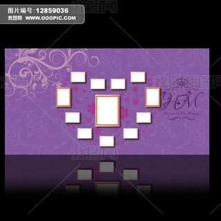 ɫY_ƬLOӋ