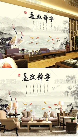 oh(yun)~ʽˮī